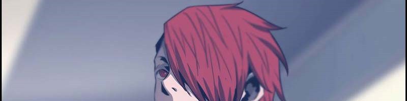 The Blade of Evolution – Walking Alone in the Dungeon Chapter 57 Gambar 20